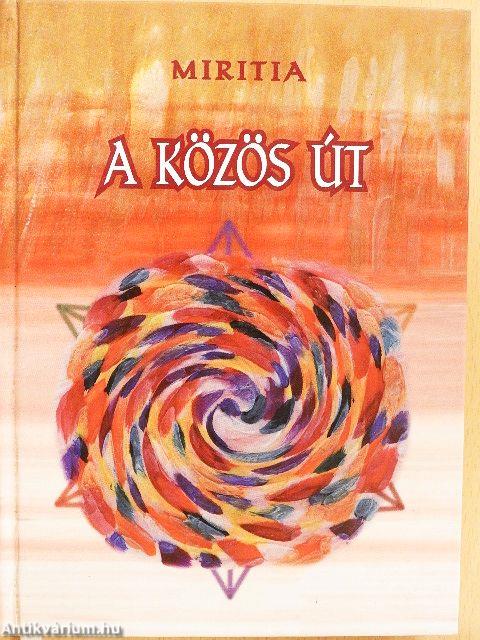 A közös út