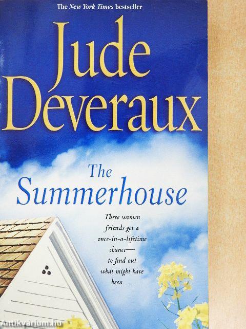 The Summerhouse