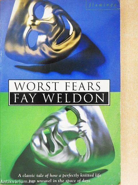 Worst Fears