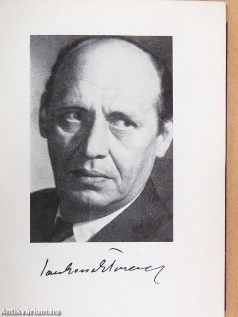 Hulló csillagok