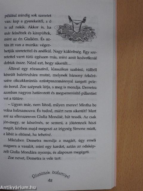 Szívügyek