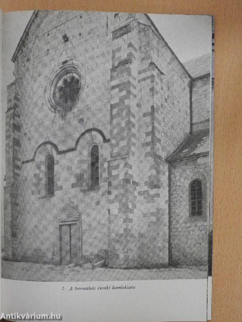 Bélapátfalva