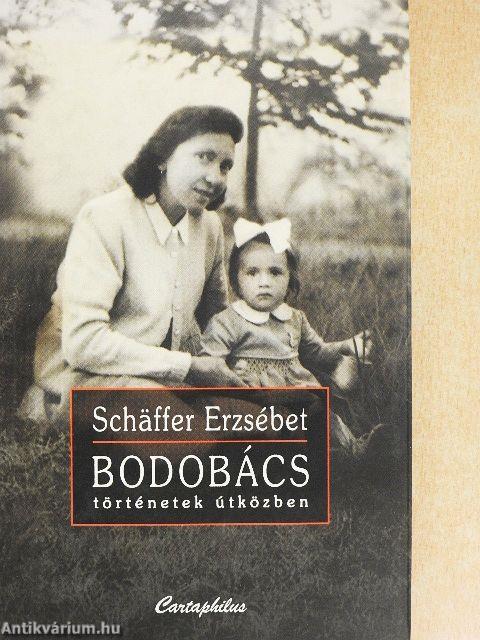 Bodobács