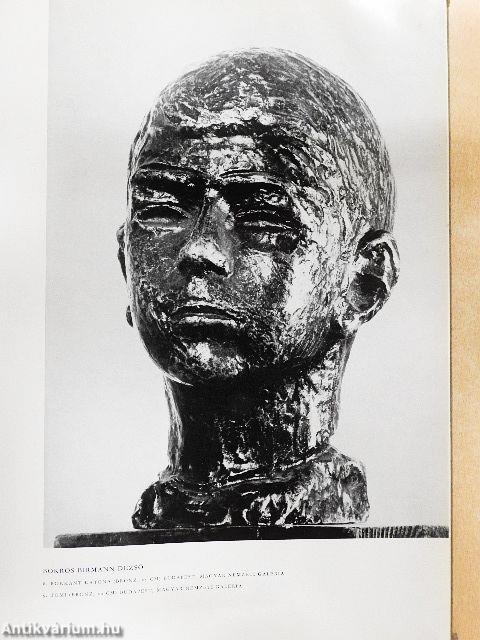 Sculptura Hungarica