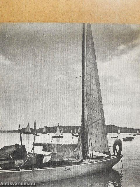 Balaton