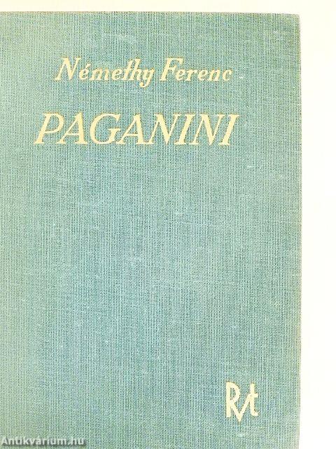 Paganini