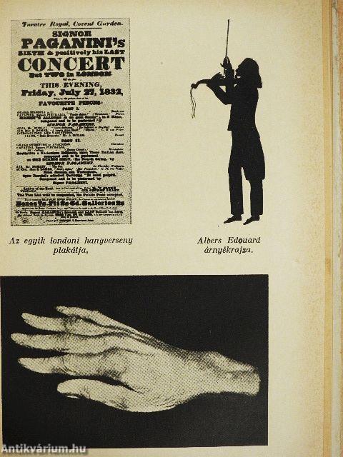 Paganini