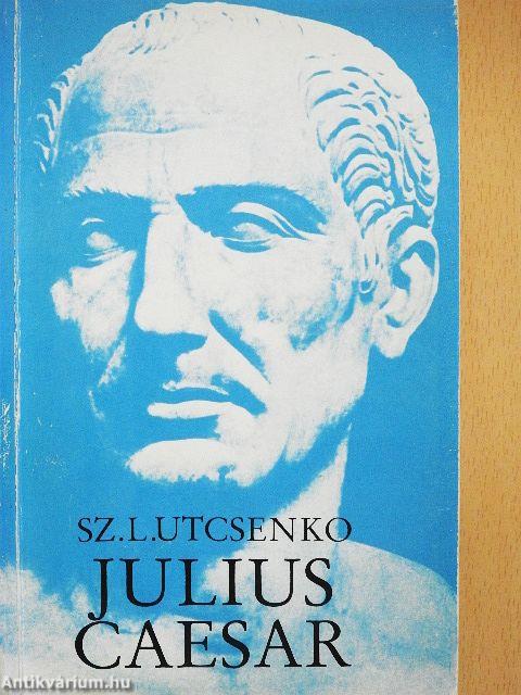 Julius Caesar