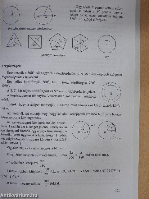 Matematika