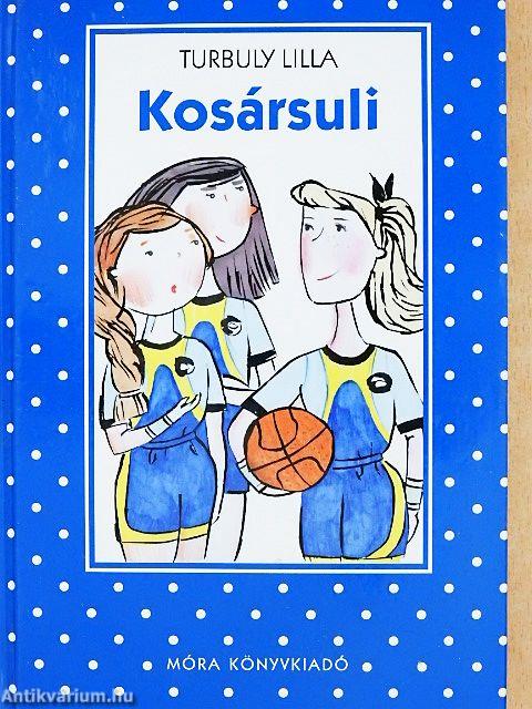 Kosársuli