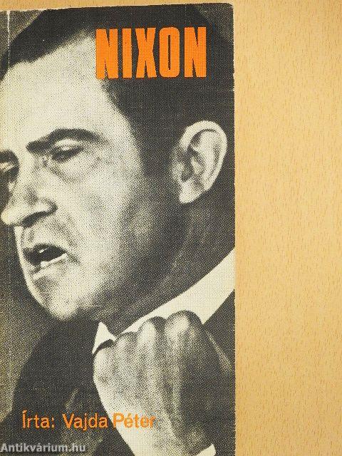 Nixon