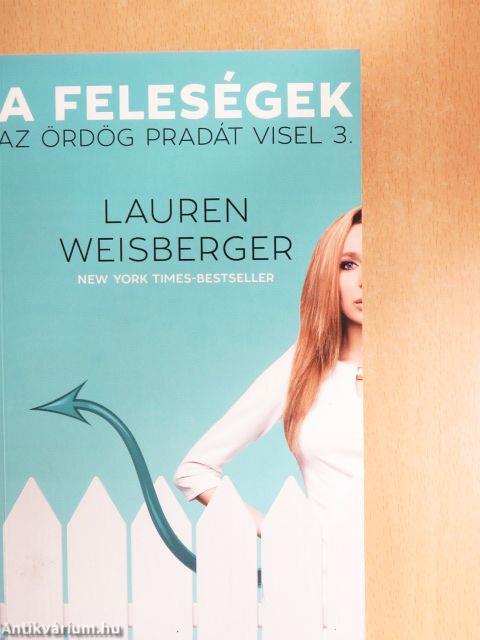 A feleségek
