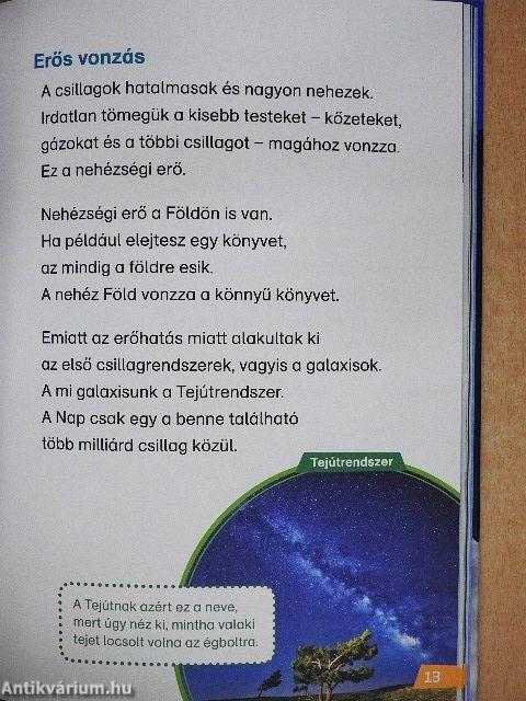 Bolygók