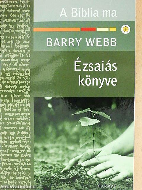 Ézsaiás könyve