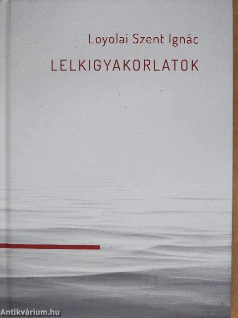 Lelkigyakorlatok