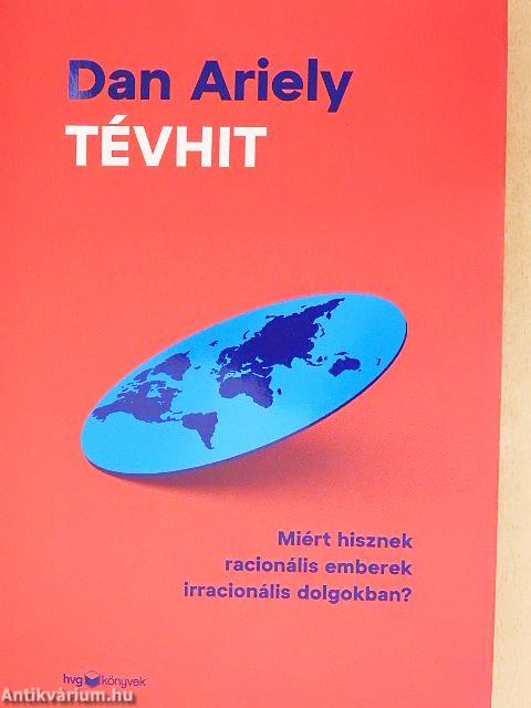 Tévhit