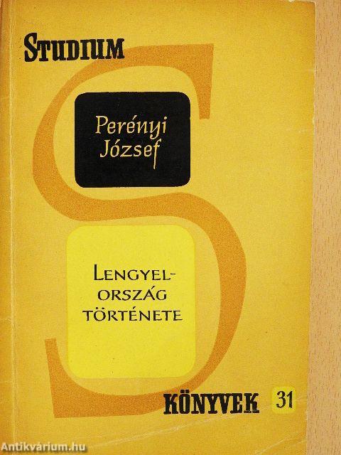 Lengyelország története