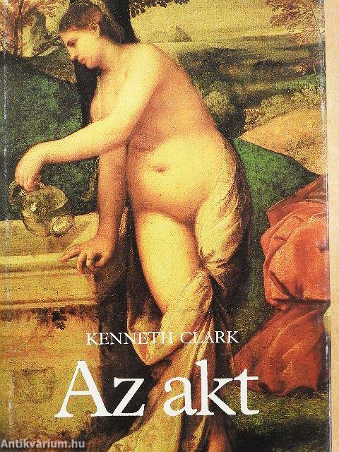 Az akt