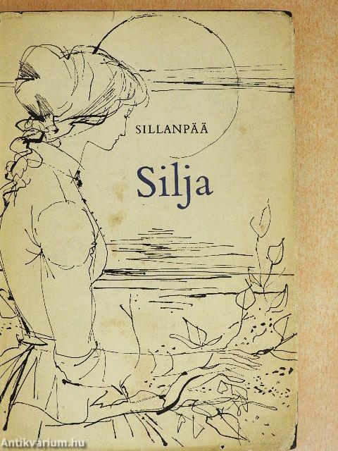 Silja