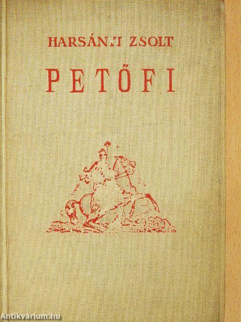 Petőfi