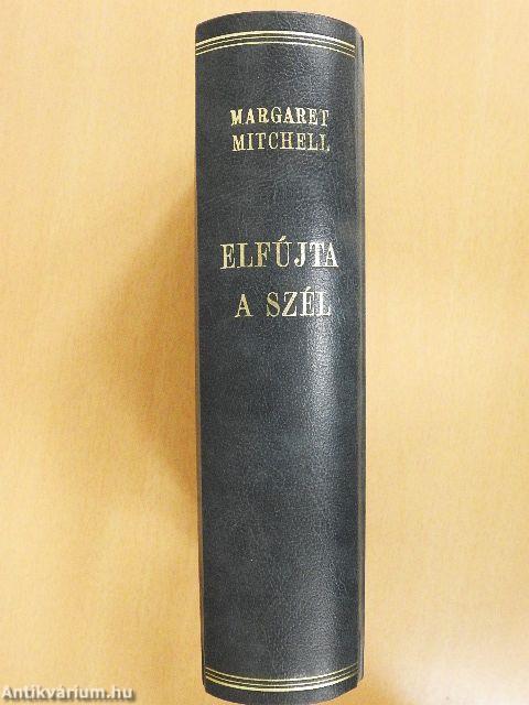 Elfújta a szél