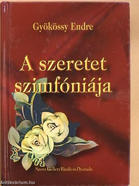 A szeretet szimfóniája