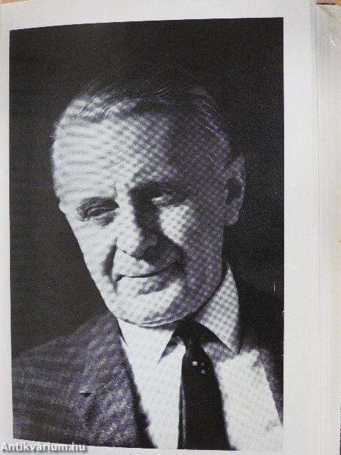 Rivalda 68-69