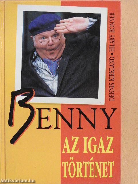 Benny