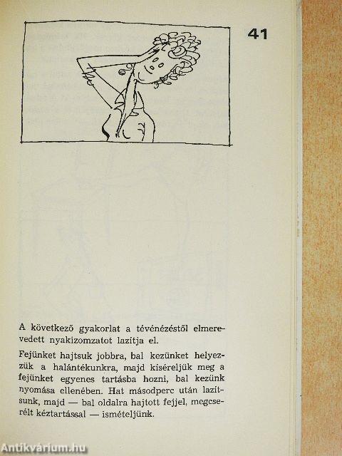 Játékos testedzés