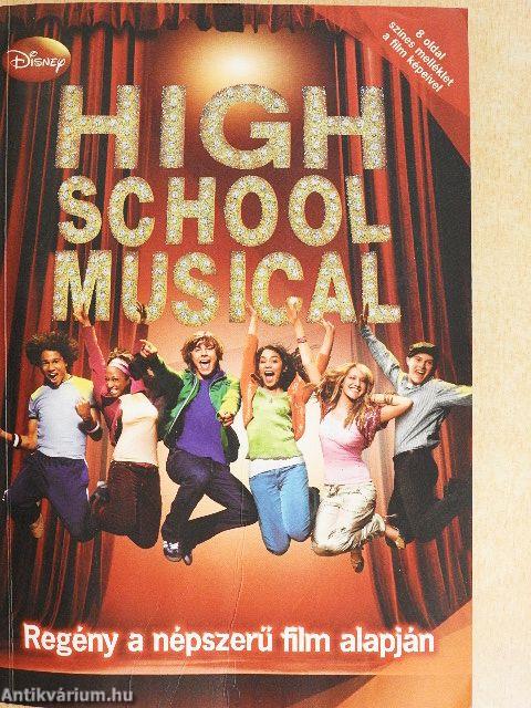 High School Musical