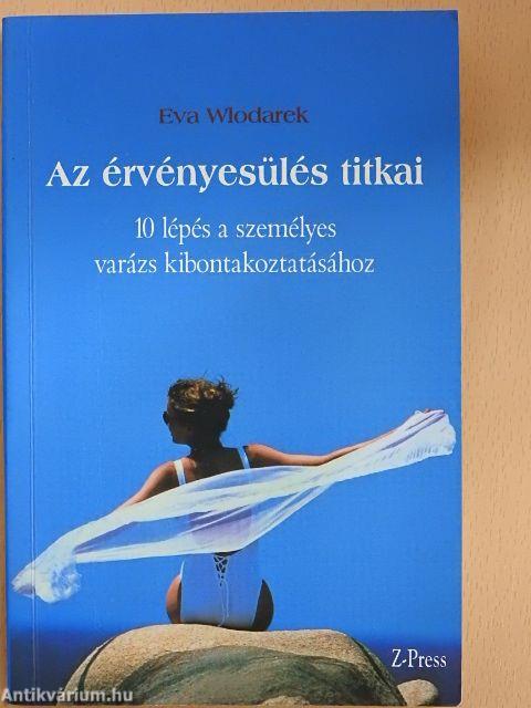 Az érvényesülés titkai