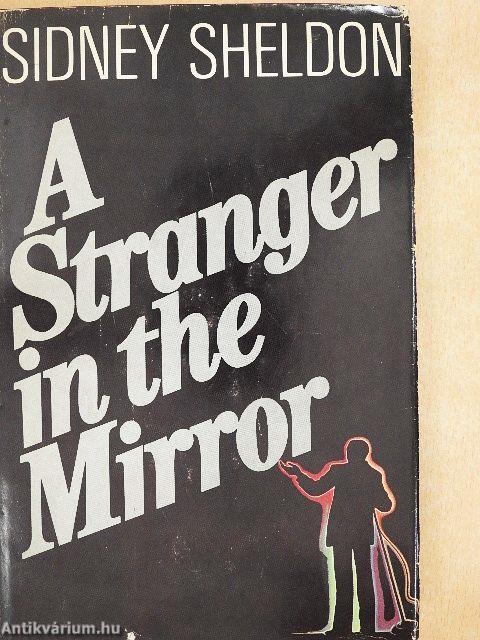 A Stranger in the Mirror
