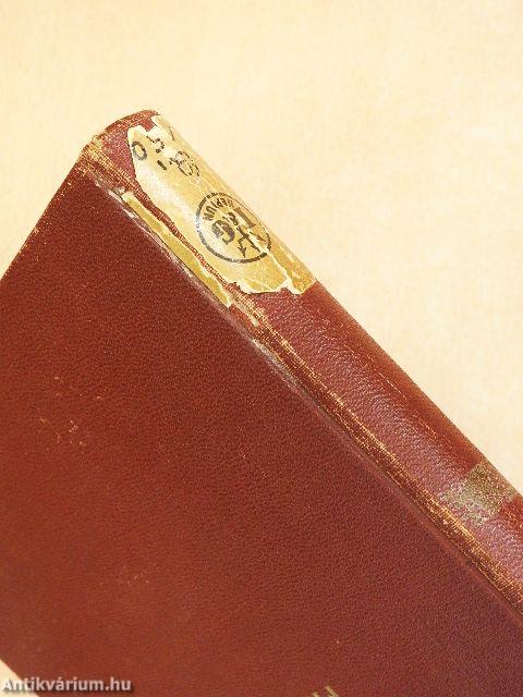 Technical Dictionary I.