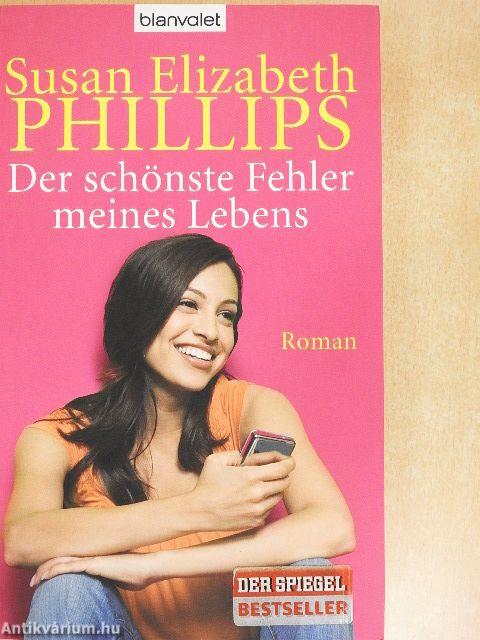 Der schönste Fehler meines Lebens