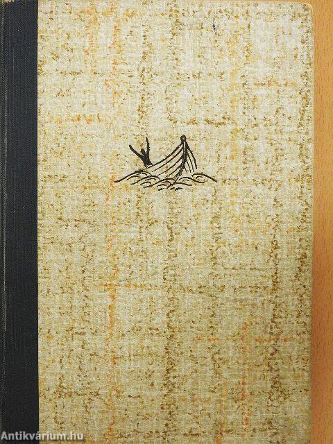 A tenger rabjai