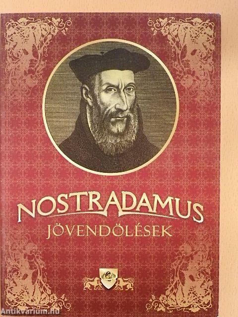 Jövendölések