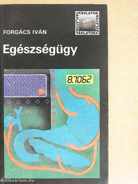 Egészségügy