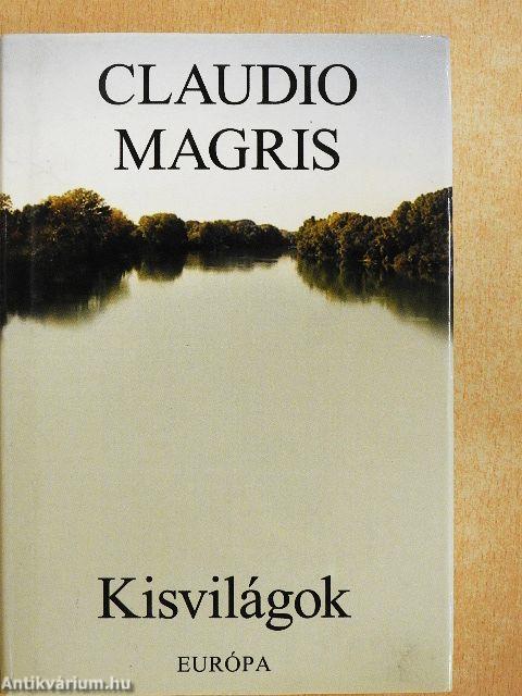 Kisvilágok