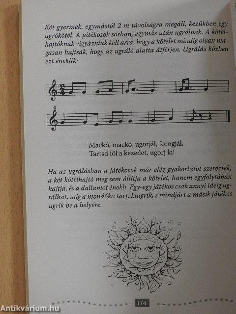 Ákombákom