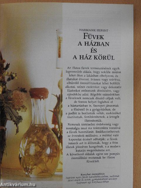 Füveskönyv