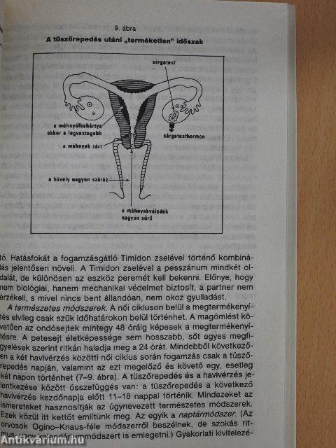 Az egészséges utódokért