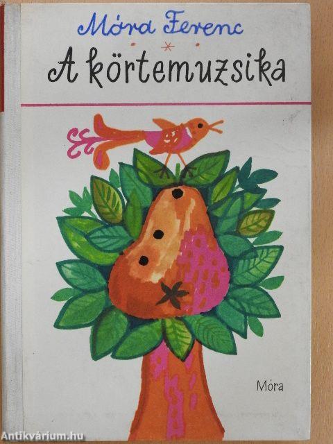 A körtemuzsika