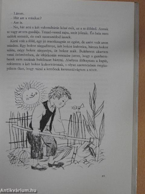 A körtemuzsika