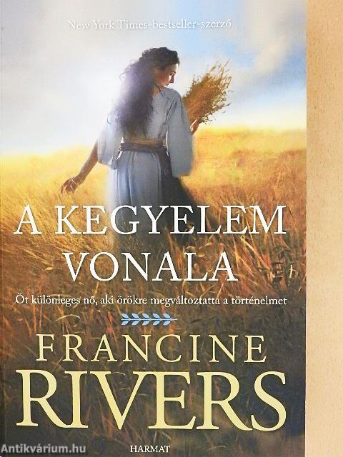 A kegyelem vonala