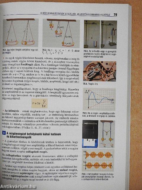 Fizika 11-12.