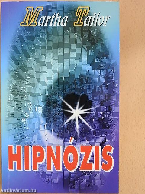 Hipnózis