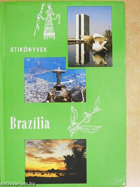 Brazília