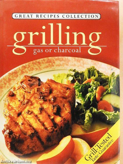 Grilling