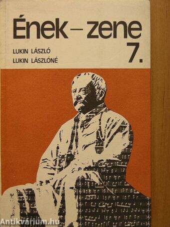 Ének-zene 7.