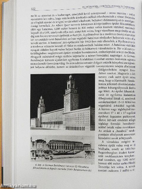 A propaganda propagandája